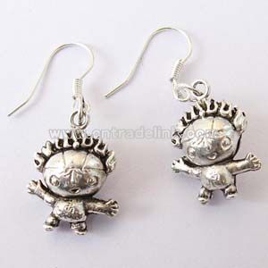 Jewelry Earrings