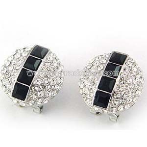 Jewelry Earrings