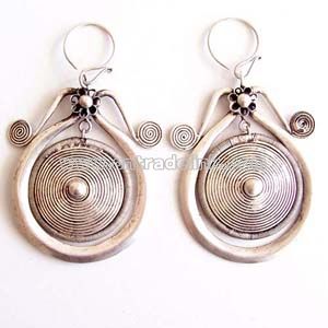 Jewelry Earrings