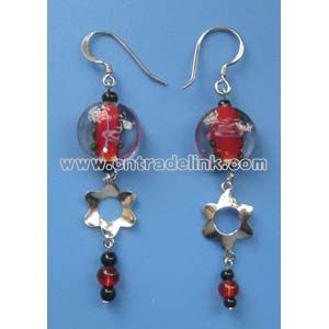 Jewelry Earrings