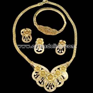 Jewelry Jewellery