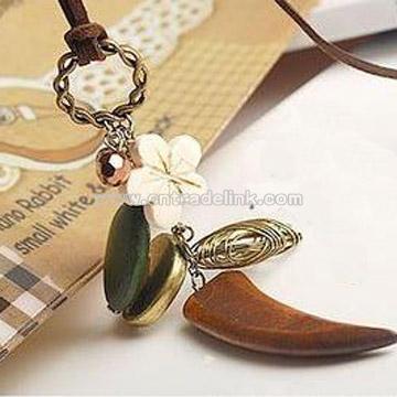 Jewelry-Necklace
