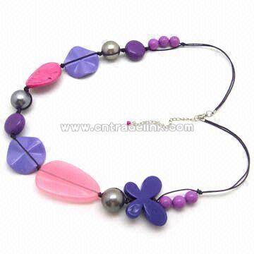 Jewelry Necklace
