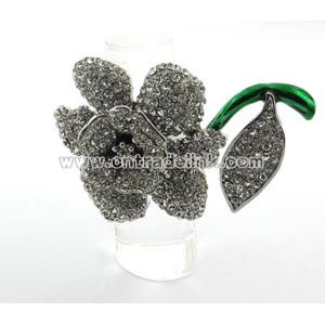 Jewelry-Ring