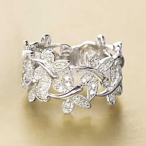 Jewelry Ring