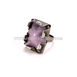 Jewelry Ring