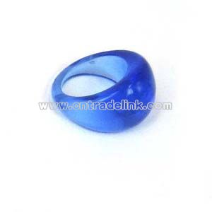 Jewelry Ring
