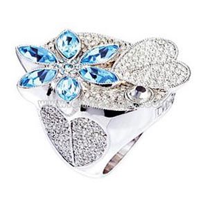 Jewelry Ring