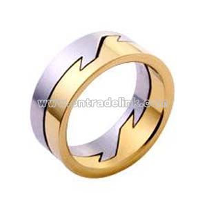 Jewelry Ring