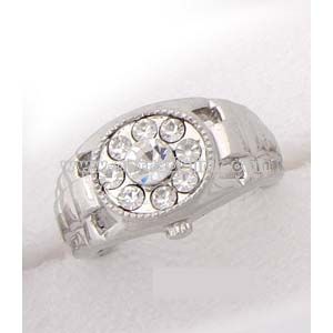 Jewelry Ring