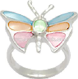 Jewelry Ring