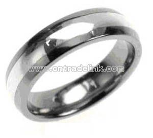 Jewelry Ring