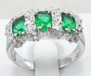 Jewelry Ring