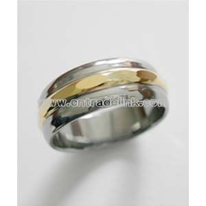 Jewelry Ring
