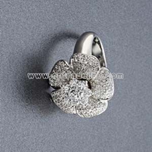 Jewelry Ring