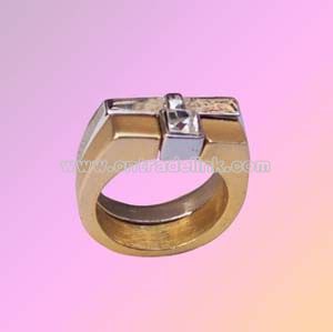 Jewelry Ring
