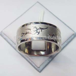 Jewelry Ring