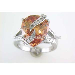 Jewelry Ring