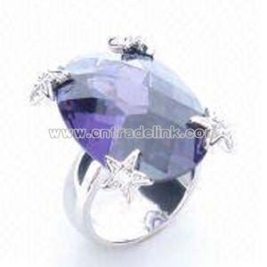 Jewelry Ring