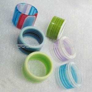 Jewelry Ring