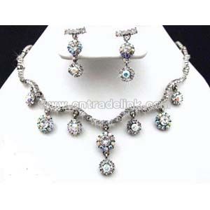 Jewelry Set