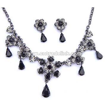 Jewelry Set