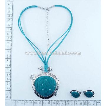 Jewelry Set