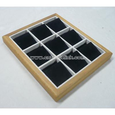 Jewelry Tray