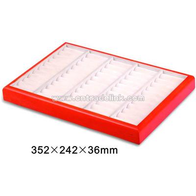 Jewelry Tray