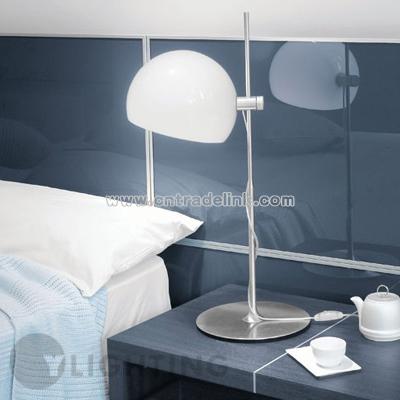 Joe 30 Table Lamp