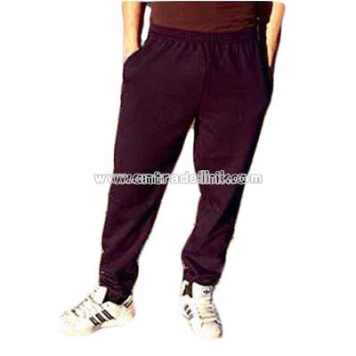Jogging Pants / Trousers