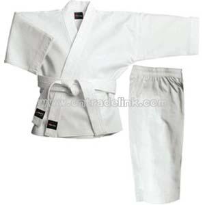 Jogging pant