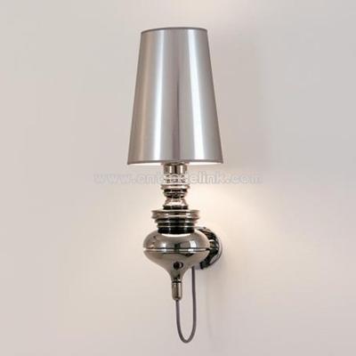 Josephine Mini A Wall Sconce