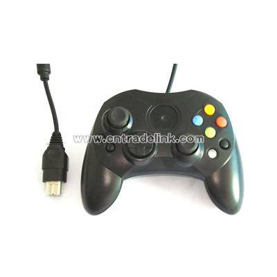 Joypad for xBox Game Accessories