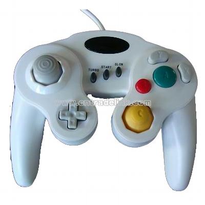 Joypads for Game Cube