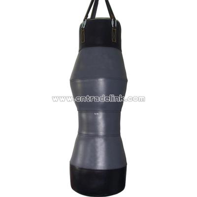 Judo Amn-Model Boxing