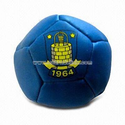 Juggling Ball