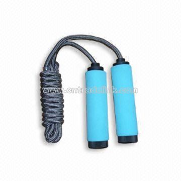 Jump Rope