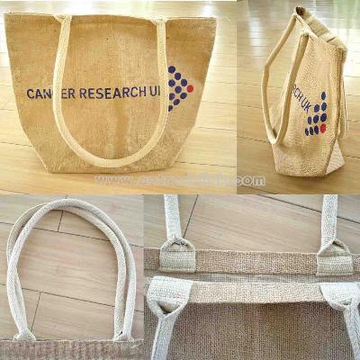 Jute Bag