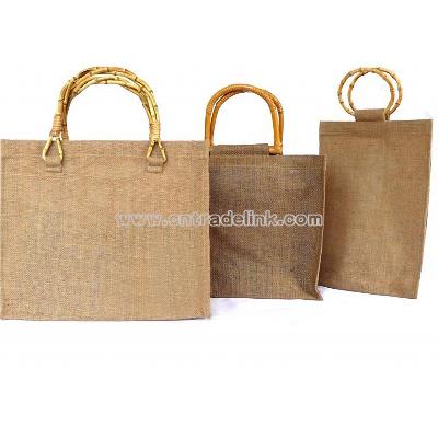 Jute Bags