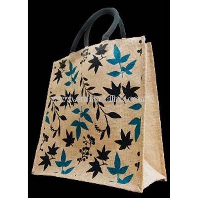 Jute Bags