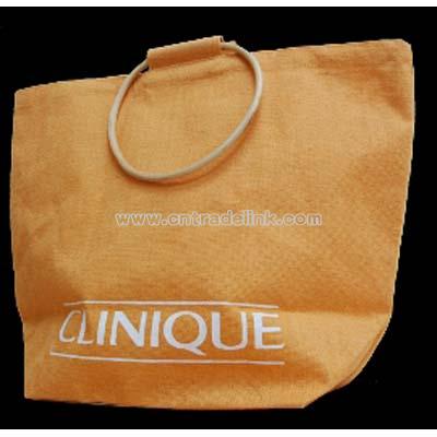 Jute Bags