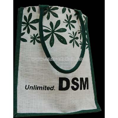 Jute Bags