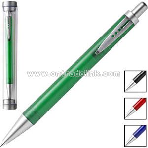 KANSAS BALL PENS