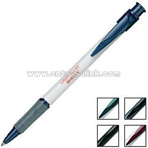 KERALA BALL PENS