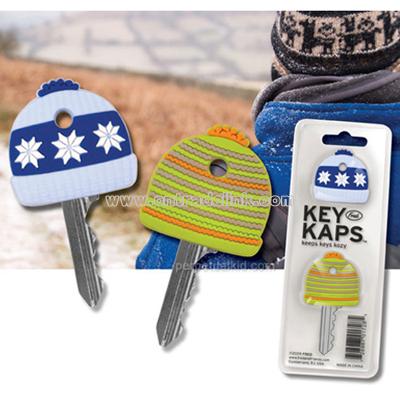 KEY KAPS KEY COVERS