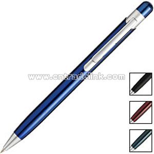 KIEV METAL BALL PENS