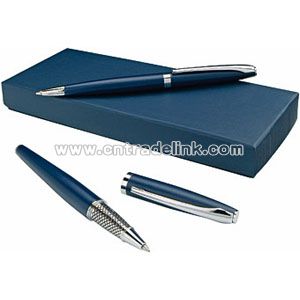 KIMBERLY PEN SETS