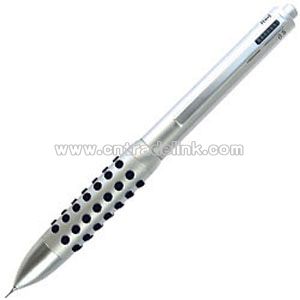 KITE BALL PENS