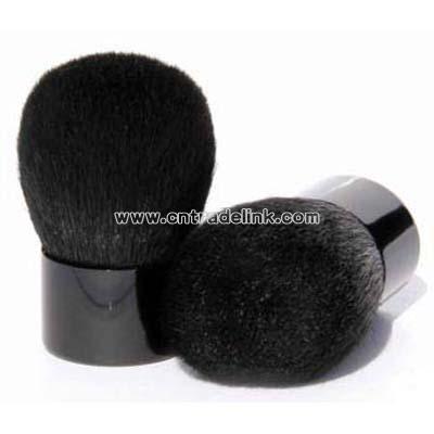 Kabuki Brush